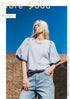 Fibre Mood - Sewing Magazine - Edition 33